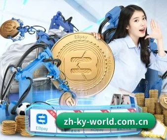 持续创新